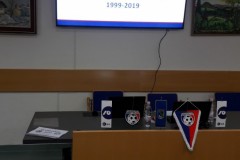 20191223_175948