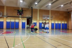 20191221_142522