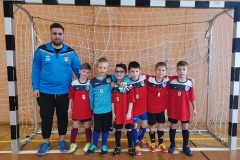 zimska_liga_u9